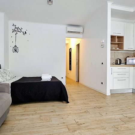 Mareme Guest House Ostia Екстериор снимка