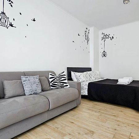 Mareme Guest House Ostia Екстериор снимка