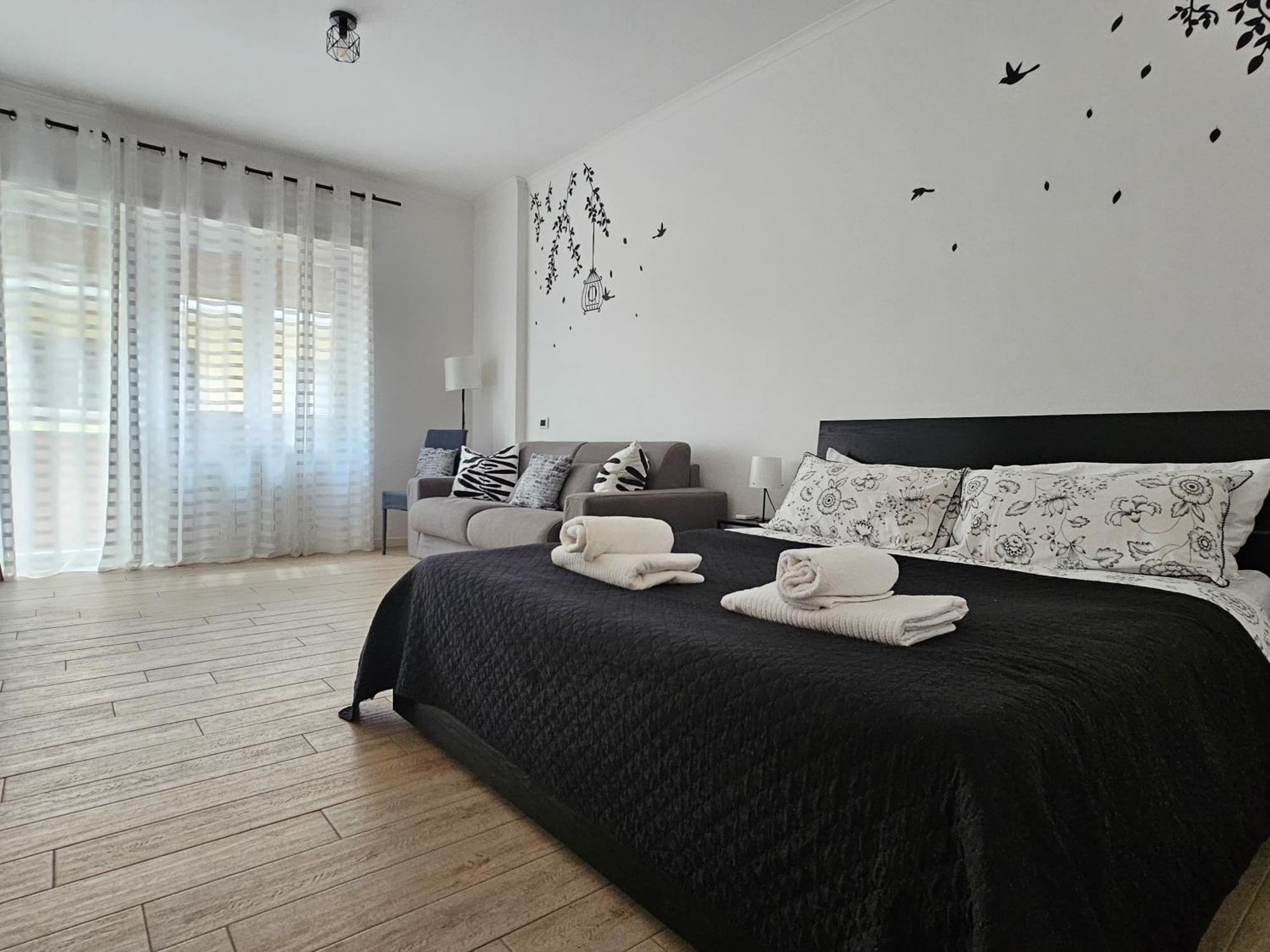 Mareme Guest House Ostia Екстериор снимка